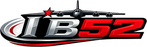 i b52